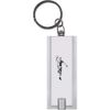 Azeeda 'Basketball Dunk' Keyring LED Torch (KT00019735)