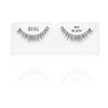 Ardell Lashes Wispies Clusters 602 with Free DUO Glue