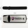 USB Flash Drive 16GB Memory Stick ES Traders USB 2.0 3.0 USB