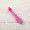 Kai Corporation Folding Mascara Comb 1 Piece