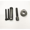 1 Set Piston Pin Extractor Remover Puller Tool For Motorcycle ATV Dirt Bike Quad