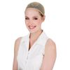 Wig Cap (One Size) [Apparel]