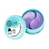 Lab by NS. Biome. Peptides Eye Patch, 60 pcs