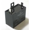 Packard PDC7.5 HVAC Dry Motor Run Capacitor 7.5 MFD/UF 370 Volts