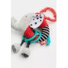 Mothercare Elephant Rattle