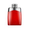 Montblanc Legend Red EDP Spray 3.3 oz (new)