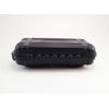 Slim Secret Under Car Compartment - Magnetic Stash Box 164lbs Pull Force