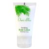 100 pcs Hotel Amenities Bundle: 25 Bath Bars, 25 Shampoo, 25 Conditioner, 25 Lotion - Bulk Mini Travel Size Guest Supplies Set