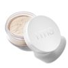 rms beauty Hydra Setting Powder, Sheer Light