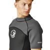 Regatta Men's Shorty Wetsuit Black