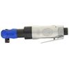 Producing Empty ea-ratyettorenti KR – 133 a 9.5 SQ