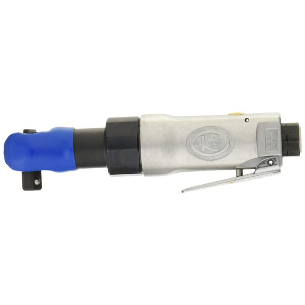 Producing Empty ea-ratyettorenti KR – 133 a 9.5 SQ