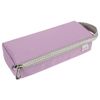 Kutsuwa AK057 Pencil Case, Purple