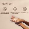 Botanic Hearth Tea Tree Liquid Hand Soap - Sulfate Free Formula - Multi Purpose Hand Wash with Aloe Vera and Therapeutic Grade Tea Tree Oil, Pump Dispenser - 16 fl oz