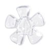 Cool Gel Head (Clear)