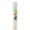 Adhesive FOIL Metallic Rose Gold 12X48