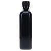 REVISON Skincare Gentle Cleansing Lotion 16 oz