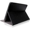 CUVR iPad 4th 10.5 inch 2020