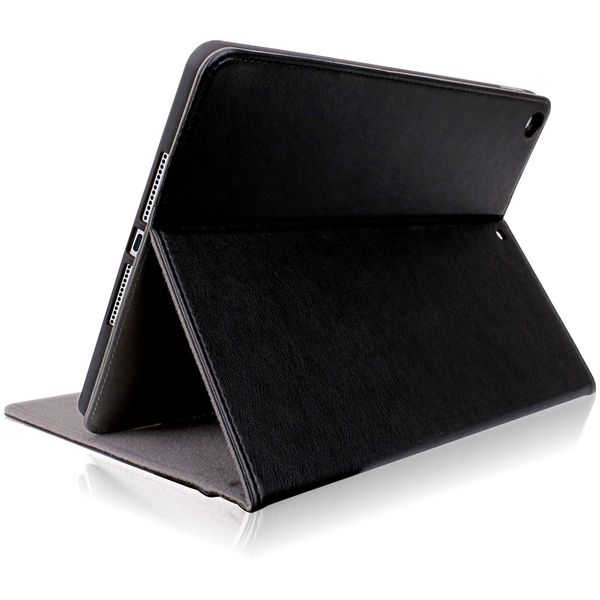 CUVR iPad 4th 10.5 inch 2020