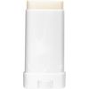 Devoted Creations Tattoo Fade Protection Stick with SPF 50+ UVA-UVB Protection, Water Resistant, Non-Greasy with Shea Butter .49oz (Pink/Blue)