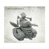 Kromlech Goblin Scrap Tank II (1) KRVB049