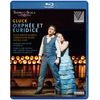 グルック:歌劇「オルフェとウリディス」[Blu-ray Disc]