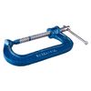 Amtech D0300 100mm (4") G-clamp