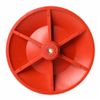 Primex 81276 A.S. Screw-On Seat Disc