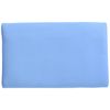 Man City Fade Design Pencil Case New Crest