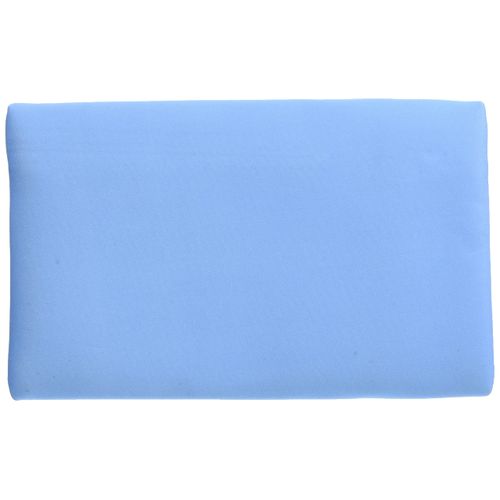 Man City Fade Design Pencil Case New Crest