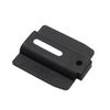 Universal UTV 12V Windshield Washer Pump Bottle Tank Wiper System Reservoir Kit