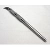 Seam Ripper with extra blades