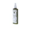 Eminence Stone Crop Hydrating Mist, 4.2 oz 2 Pack