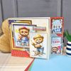Hunkydory Crafting Magazine - Issue 83