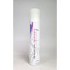 Sebastian Professional Color Ignite Multi Tone Conditioner 6.66 oz / 189 ml