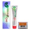 Farouk CHI Ionic Permanent Shine Color 7CG Dark Copper Gold Blonde 3oz