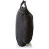 Mil-Tec Miltec – Rucksacks