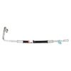 Motorcraft YF37264 A/C Refrigerant Hose Assembly