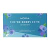Moira Youre Berry Cute Eyeshadow Palette