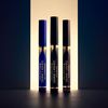 Max Factor Divine Lashes Mascara, Waterproof