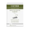 CATTIER Clay & Mud & Wax 200g