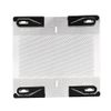 EgBert Replacement Foil 410 For Braun Micron L 5410 Razor Parts
