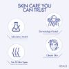 Obagi CLENZIderm M.D. Daily Care Foaming Acne Face Wash Acne Cleanser with 2% BHA Salicylic Acid and Menthol, Face and Back Acne Treatment for Oily Skin