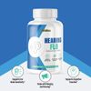 HearingFlo- Hearing Support- 60 Capsules