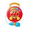 Agatsuma Anpanman Anywhere Shower [2023]