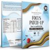 Diamond Hills Focus Patch-Up – 30ct Patches