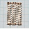 Allora, Trumpet Valve Repair Kit