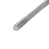 Sourcingmap M4x40mm 304 Stainless Steel Double End Threaded Stud Screw Bolt 20pcs