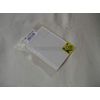 SPF-FTDX1200 CQOhm Original LCD Screen Protector [Compatible] FTDX-1200