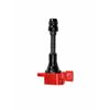 New Performance Ignition Coil for QX4/Altima Frontier Maxima Murano Quest Xterra